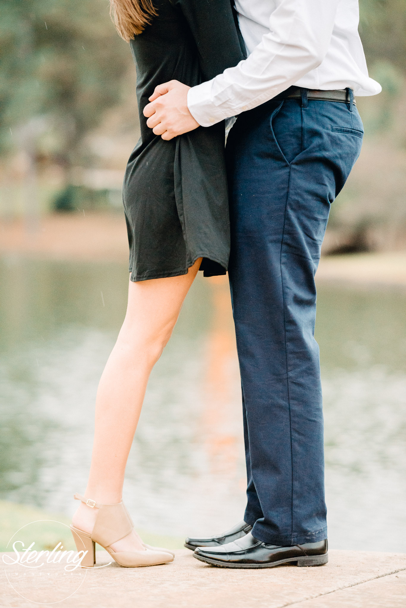 amanda_zack_engagementsint106 Sterling Imageworks