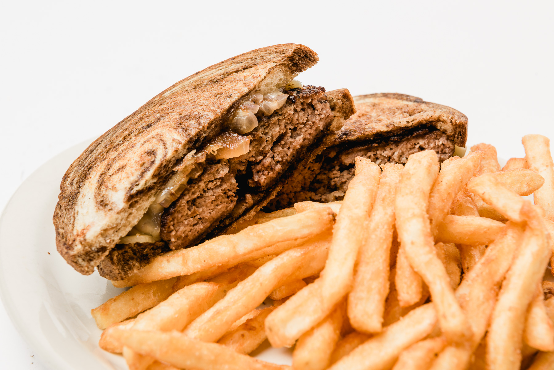 Stoby’s & PattiCakes Bakery Conway, AR Sterling Imageworks