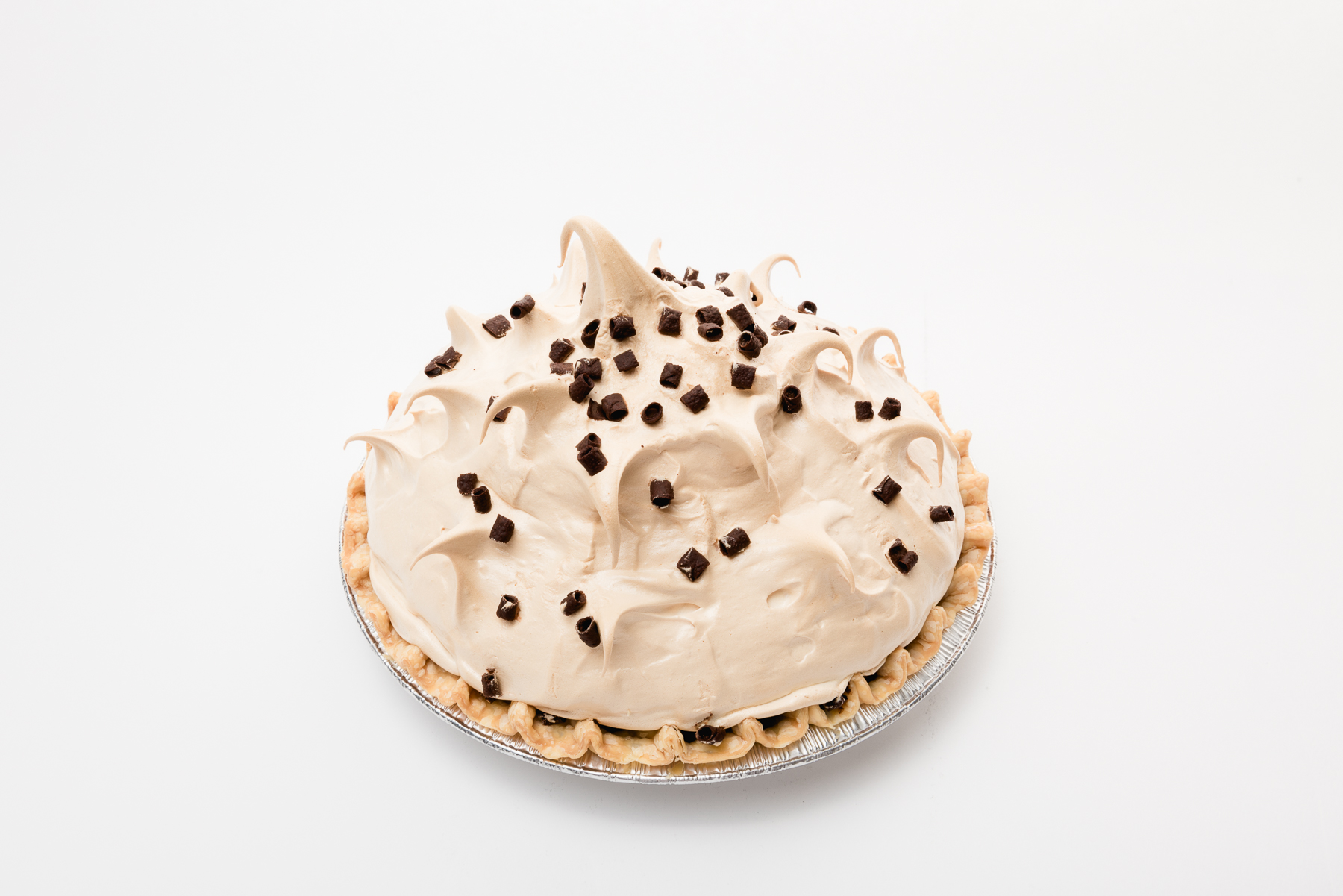 Stoby’s & PattiCakes Bakery Conway, AR Sterling Imageworks