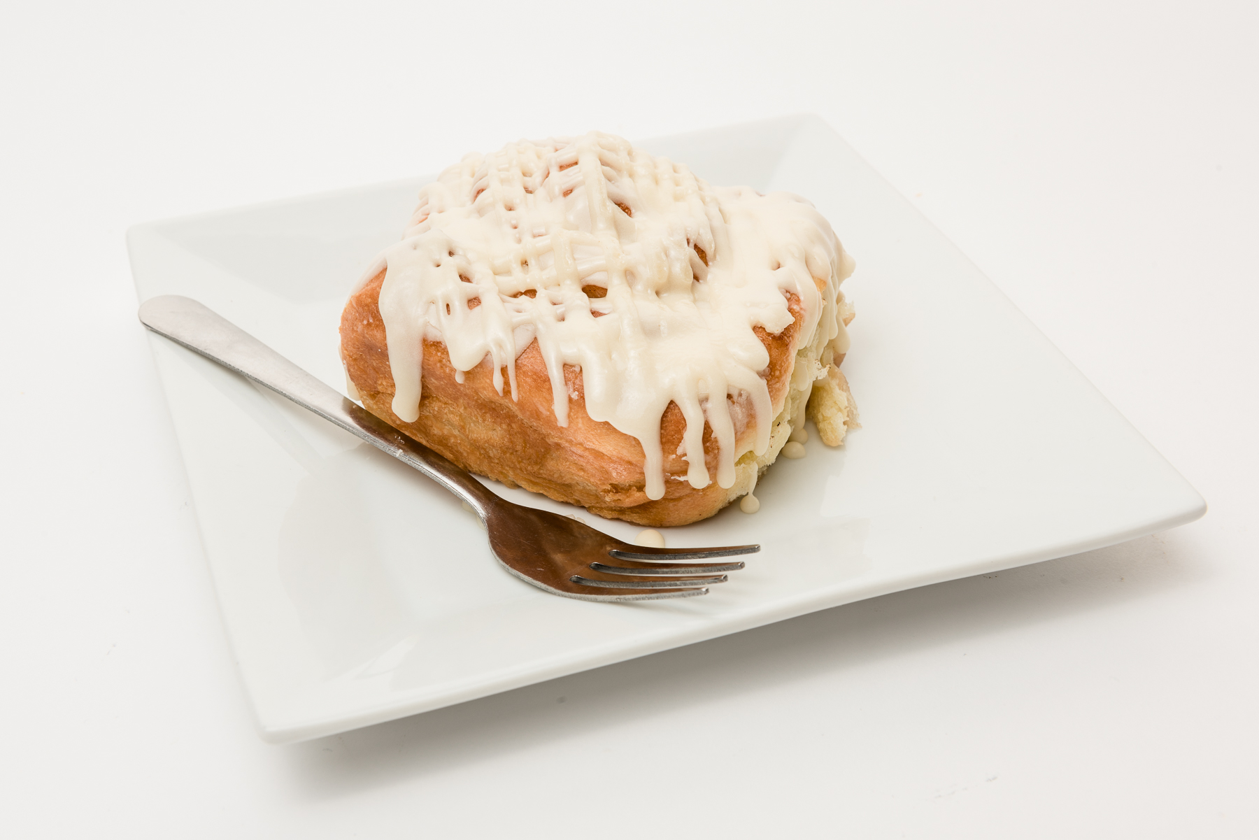 Stoby’s & PattiCakes Bakery Conway, AR Sterling Imageworks